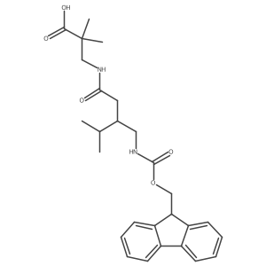 2172227-56-2 structure