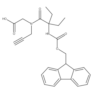 2172230-25-8 structure