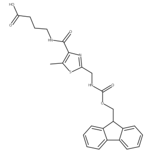 2172267-32-0 structure