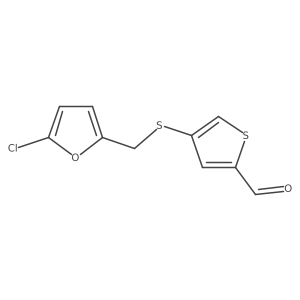 2172384-75-5 structure