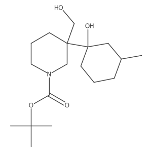 2172456-82-3结构式