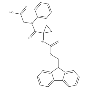 2172462-13-2结构式