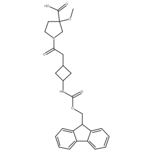 2172468-99-2 structure