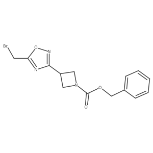 2172589-12-5结构式