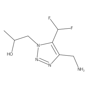 2172598-08-0 structure
