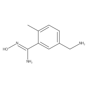 2172611-87-7 structure