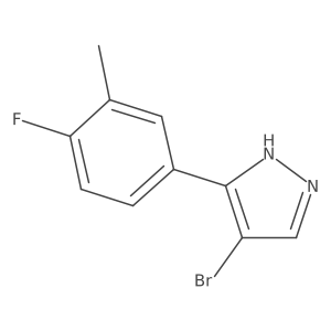 2173535-15-2 structure
