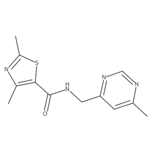2176124-99-3 structure