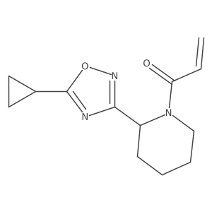 2179723-64-7 structure