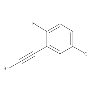 2187434-97-3结构式