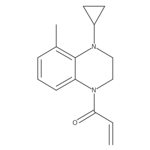 2188733-60-8 structure