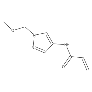 2190141-18-3 structure