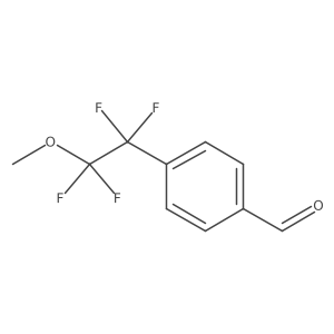 2193059-17-3 structure
