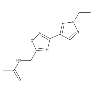 2194847-30-6 structure