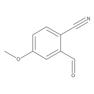 21962-52-7 structure