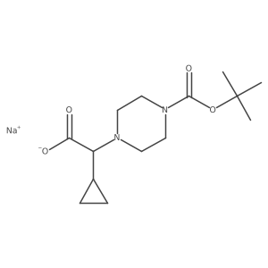 2197052-53-0 structure