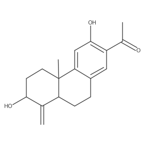 219832-61-8 structure