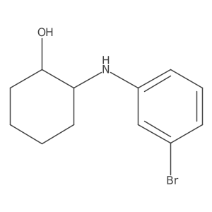 219938-28-0 structure