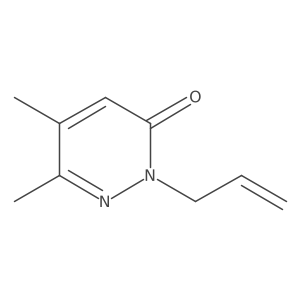 2199674-35-4 structure