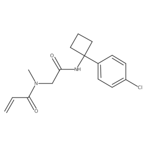 2199901-47-6 structure