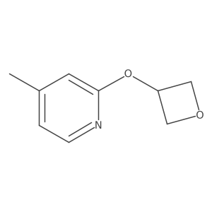 2200106-45-0 structure