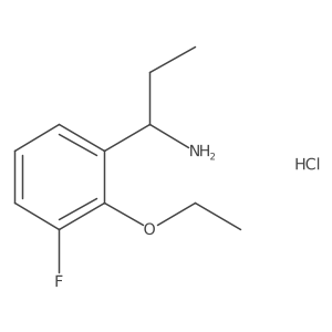 2204052-16-2 structure