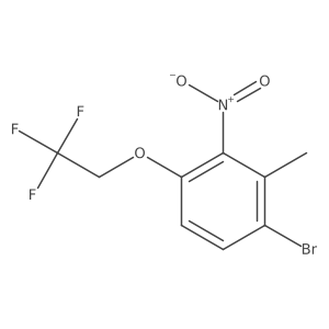 2206610-32-2 structure