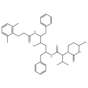 221553-69-1 structure