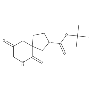 2219374-61-3 structure