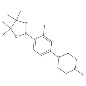 2223033-27-8 structure