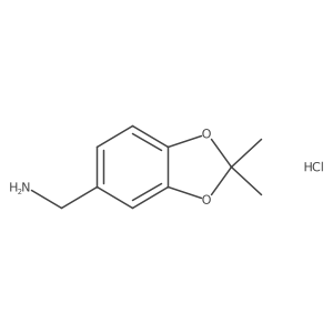 2225141-39-7 structure