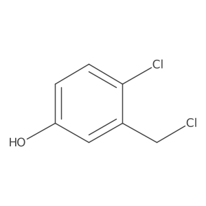 222623-28-1 structure