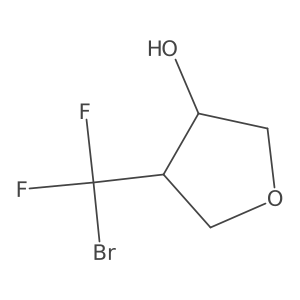 2227832-29-1 structure