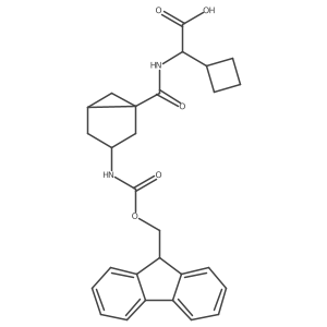 2227934-86-1 structure