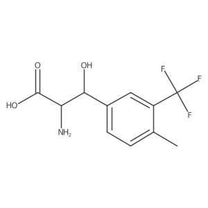 2228083-02-9 structure