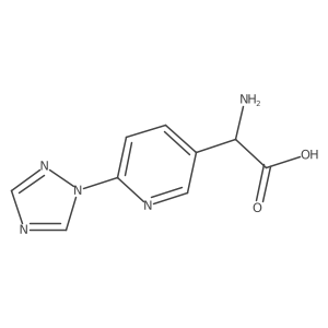 2228086-89-1结构式