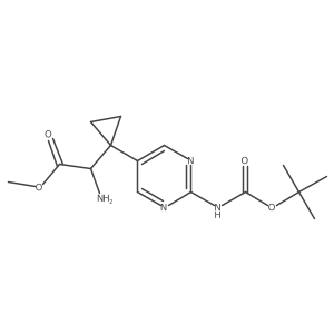 2228089-88-9 structure