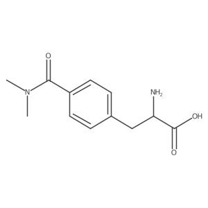 2228095-19-8结构式