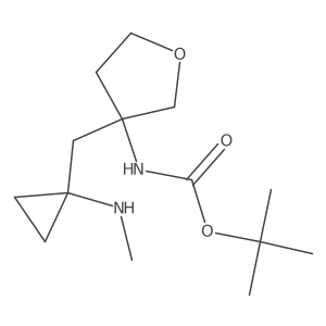 2228121-08-0结构式