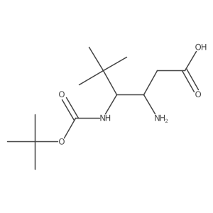2228124-29-4 structure