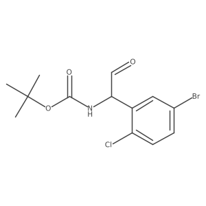 2228155-31-3 structure