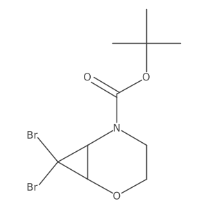 2228158-74-3 structure