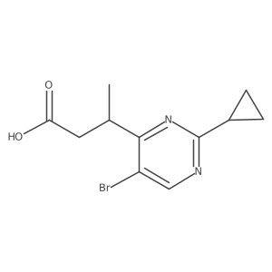 2228236-12-0结构式