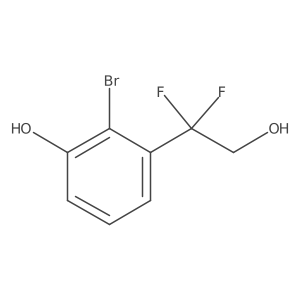 2228239-33-4结构式