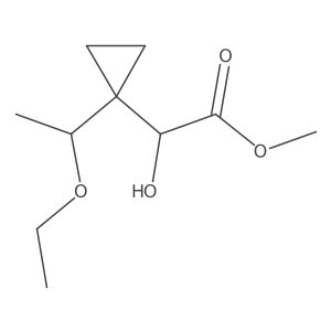 2228272-96-4 structure