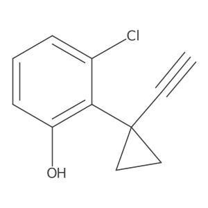 2228301-84-4 structure