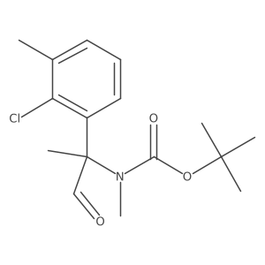 2228310-36-7 structure