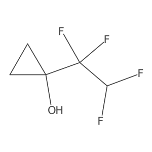 2228313-79-7 structure