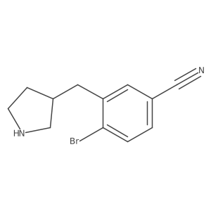 2228340-86-9 structure
