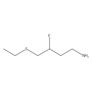 2228353-55-5 structure